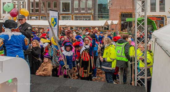 2024-11-16 Intocht Sint 329